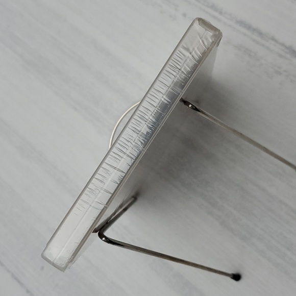 DVD: 10 Classic Western Movie Collection in 1 Box - Picture 7 of 8